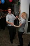 092_Alapitvanyi_2011 (Medium)